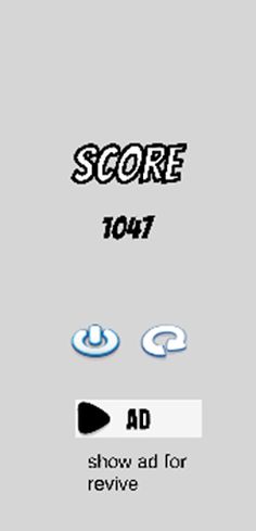 Houber - Screenshot 4