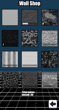 Arcade Ball - Screenshot 3