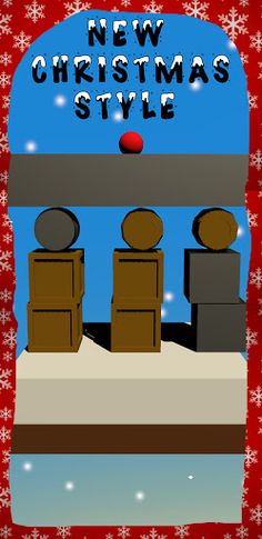 Don't Let The Ball Fall! - Screenshot 1