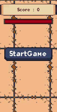 DeathCoinsCatch - Screenshot 2