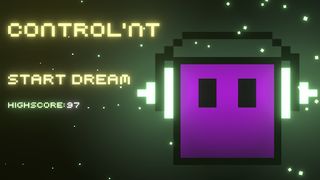 Controlnt - Screenshot 1