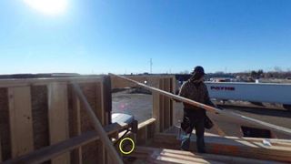 MCSC Framer - Screenshot 1