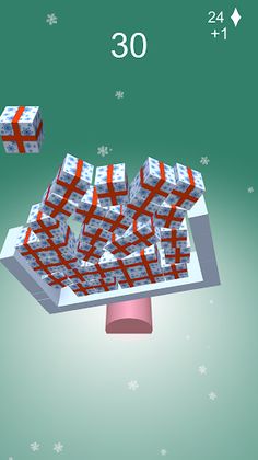 Balance - Screenshot 4