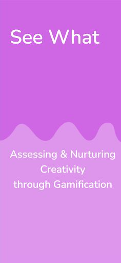 SeeWhat (beta) - Screenshot 1