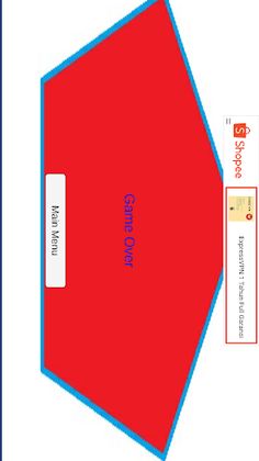 plane2D1.0 - Screenshot 3