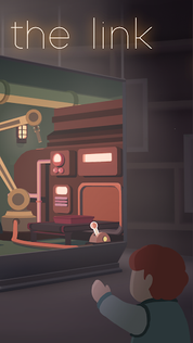 Moncage - Screenshot 4