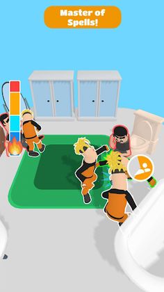 You Mad Bruh? - Screenshot 4