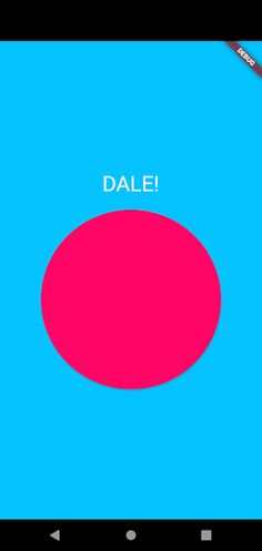 Quickly press the button! - Screenshot 2