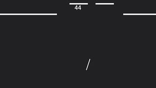 Shoot Line 2 : arcade game - Screenshot 3