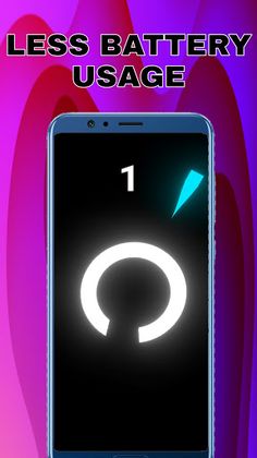 RotMate - Screenshot 3