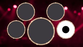 Ketipung Kendang Paralon Korek - Screenshot 2