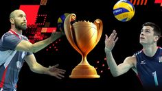 Bet game - Screenshot 4