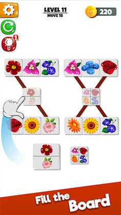 Emoji Web!  - Connect  Emojis - Screenshot 3