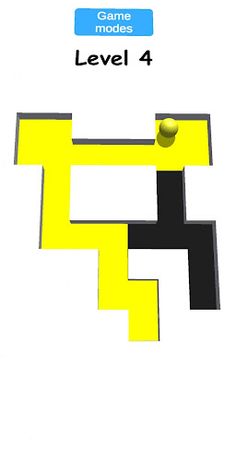 Filling Step 3D - Screenshot 1