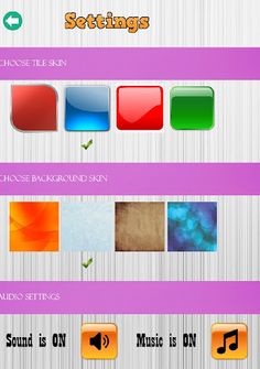 Numbers Path - Screenshot 4