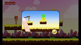 BALL BLAST - Screenshot 1