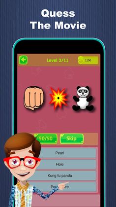 Riddles Flags Emoji  Shadow -  - Screenshot 1