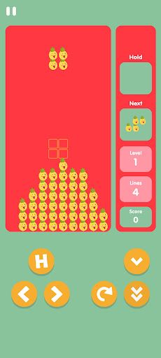 Happy Huat - Screenshot 2