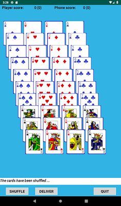 Cuarentazo of Quito - Screenshot 4