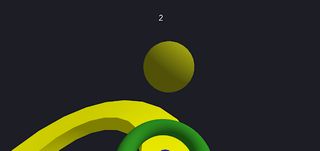 RENKYOLU - Screenshot 1