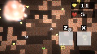 Время Майнить! - Screenshot 1