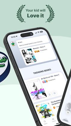 Cheekyheads - Screenshot 2