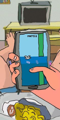 Metaphone - Screenshot 2