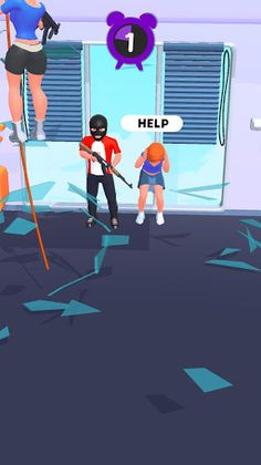 Draw Max - Screenshot 3