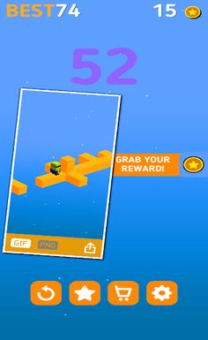 Eva's Coin Collection - Screenshot 3