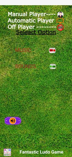 Fantastic Ludo Game - Screenshot 3