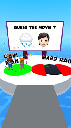 Emoji Movie - Screenshot 2