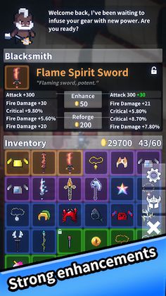 Dreamspace Survivor - Screenshot 4