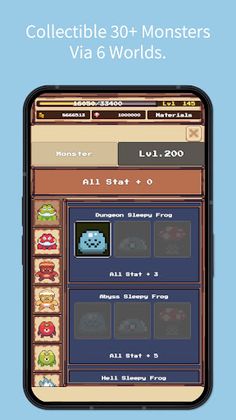 Ninja Chess : Flame Lord Tower - Screenshot 2