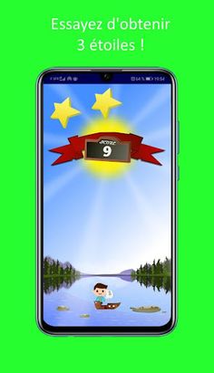 Genius Culture Générale - Screenshot 4