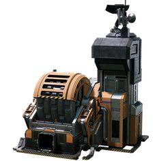 Sparkling Particles - Screenshot 2