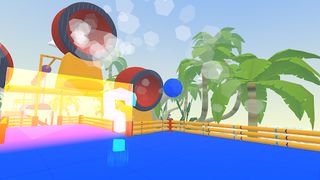 Soufie - Screenshot 2