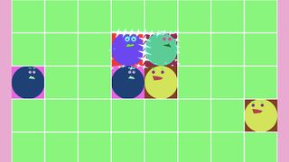 Phacer - Screenshot 3