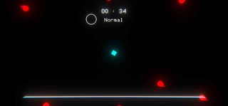 Intense Defense - Screenshot 2