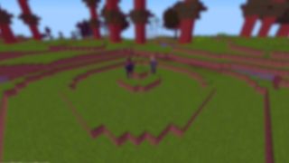 Gravity Falls Mod for MCPE - Screenshot 3