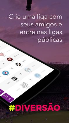 Resta1 - Screenshot 2