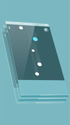 Ground Color Match - Screenshot 2