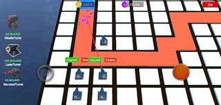 ShootFairy - Screenshot 3