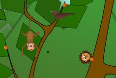 Hedgeventure - Screenshot 2