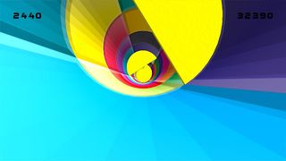 Psychedelik - Screenshot 2