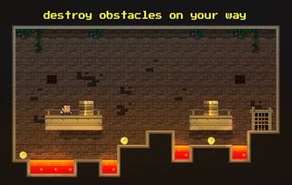 Debtor - Screenshot 3