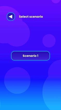 SustainAgri - Screenshot 4