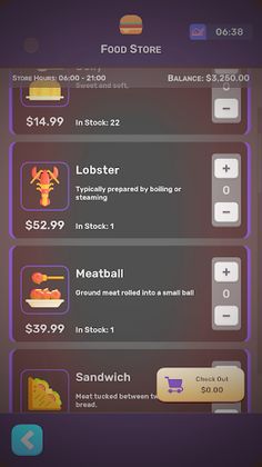 Zero Tolerance - Screenshot 3