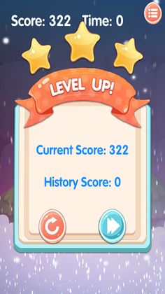 1Onda de Ouro na Costa de Ouro - Screenshot 2