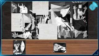 Descubre Málaga: Escape Game - Screenshot 3