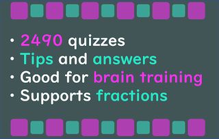 Make10 ~10 puzzle~ - Screenshot 3